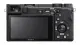 Sony α ILCE-6400AK #7