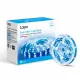 TP-Link Tapo L900-5 #8