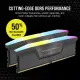 Corsair Vengeance CMH32GX5M2B6000Z38 #7