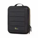 Lowepro LP37167-PWW