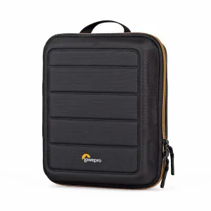 Lowepro LP37167-PWW