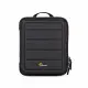 Lowepro LP37167-PWW #2