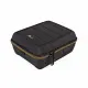 Lowepro LP37167-PWW #3