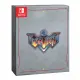 Clear River Games Earthion Limited Deluxe Edition