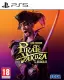 SEGA Like a Dragon: Pirate Yakuza in Hawaii #2