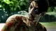 SEGA Like a Dragon: Pirate Yakuza in Hawaii