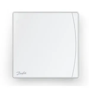 Danfoss 088U2120
