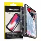 Wozinsky 5907769316104 #3