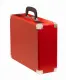 Denver VPL-120RED #2