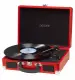 Denver VPL-120RED