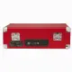 Denver VPL-120RED #3