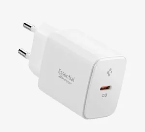 Spigen EE201EU