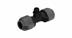 Gardena 2786-20