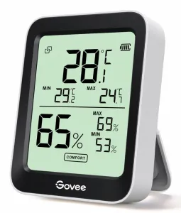 Govee H5075