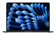 Apple MacBook Air #1