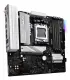 Asrock B850M Pro RS WiFi #4