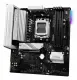 Asrock B850M Pro RS WiFi #5