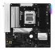 Asrock B850M Pro RS WiFi #3