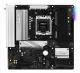Asrock B850M Pro RS WiFi #2