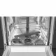 Smeg ST4533CIN #5