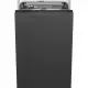 Smeg ST4533CIN