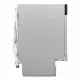 Smeg ST4533CIN #12