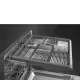 Smeg ST4533CIN #11