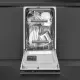 Smeg ST4533CIN #10