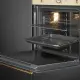 Smeg Coloniale SFP68C1TPO #4