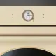 Smeg Coloniale SFP68C1TPO #6