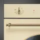 Smeg Coloniale SFP68C1TPO #5