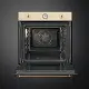 Smeg Coloniale SFP68C1TPO #3