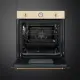Smeg Coloniale SFP68C1TPO #2