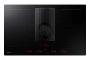 Samsung NZ84T9747VK/UR
