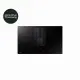 Samsung NZ84T9747VK/UR