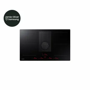Samsung NZ84T9747VK/UR