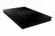 Samsung NZ84T9747VK/UR #3