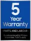 Samsung NZ84T9747VK/UR #5