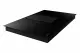 Samsung NZ84T9747VK/UR #4