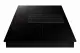 Samsung NZ84T9747VK/UR #6
