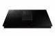 Samsung NZ84T9747VK/UR #2