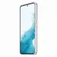 Samsung EF-QS906C #3