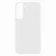 Samsung EF-QS906C #4