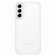 Samsung EF-QS906C
