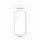 Samsung EF-QS906C #5