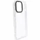 PURO IPC14P67RECOVERWHI