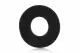 Nordic Quality 352451