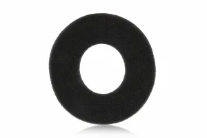 Nordic Quality 352451