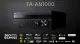 Sony TA-AN1000 #5