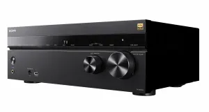Sony TA-AN1000
